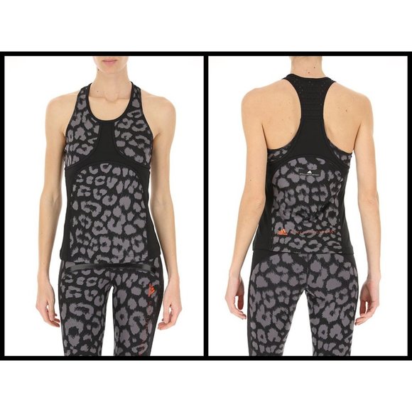 ๐ADIDAS BY STELLA McCARTNEY๐ Comfort Tank Top - Picture 7 of 16